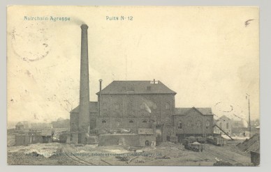 Frameries Agrappe (4) 1909.jpg